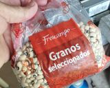 Foto del paso 1 de la receta: Arroz de frijol cabeza negra