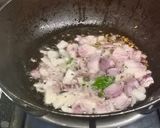 A picture of step 2 of Pithale.