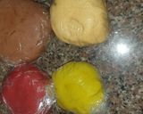 Cookiesmatakin girki1 hoto