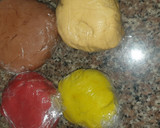 Cookiesmatakin girki1 hoto