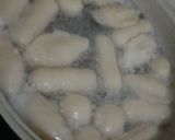 Foto langkah ke 8 dari resep Pempek Ayam.