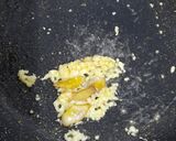 Foto langkah ke 3 dari resep Sup Ayam Angkak.