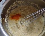 मूंग दाल की तड़के वाली इडली (moong dal ki tadka wali idli recipe in hindi) रेसिपी चरण 2 फोटो