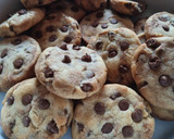 Foto del paso 6 de la receta: Pepitos ❤