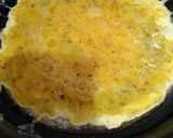 Foto langkah ke 2 dari resep Telur Roti Goreng.