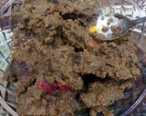 Foto langkah ke 17 dari resep Kareh Daging Tuha Banjar.