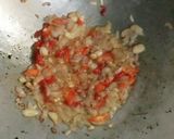 Foto langkah ke 3 dari resep Mandai Baoseng (kulit cempedak).