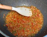 Foto langkah ke 4 dari resep Ayam Goreng Chilli Padi.