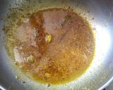 মোচার কাবাব কারী (Mochar kabab curry recipe in Bengali) রেসিপি ধাপ - 3 ছবি