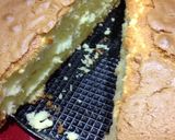Foto del paso 1 de la receta Postre "Tort le coqué"