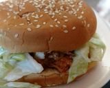 A picture of step 3 of Crock-Pot Pulled Pork.