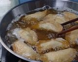 Foto langkah ke 5 dari resep Pangsit Tahu.