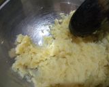 Foto langkah ke 4 dari resep Kroket Korea (bisa frozen).