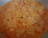 A picture of step 11 of Aloor Dum.
