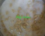 Foto langkah ke 4 dari resep Kacang bawang empuk & tidak berminyak.