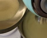 Foto del paso 8 de la receta: Pastel de chocolate