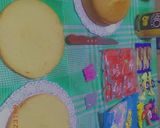 Foto del paso 1 de la receta: Torta fácil