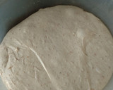 Foto del paso 8 de la receta: Bolo de pan (Bollo de pan), Pan de trigo