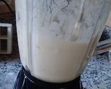 Foto del paso 1 de la receta: Mousse de guanábana