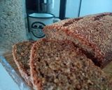 Foto del paso 10 de la receta: Budín de banana y coco