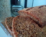Foto del paso 10 de la receta: Budín de banana y coco