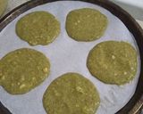 Foto del paso 4 de la receta: Pan nube de acelga