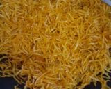 Foto langkah ke 3 dari resep Mustofa kentang.