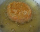 Foto langkah ke 6 dari resep Bistik Tempe #SelasaBisa #BikinRamadanBerkesan.