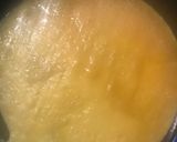 Foto del paso 2 de la receta: Omelette
