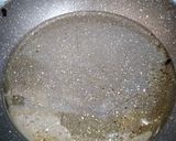 Foto langkah ke 5 dari resep Lele Goreng.