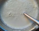 ছানার পায়েস(chaanar payesh recipe in Bengali) রেসিপির ধাপ 2 ছবি