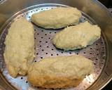 Bafauri recipe step 4 photo