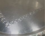 A picture of step 6 of Potato Onion Tomato Sabzi.