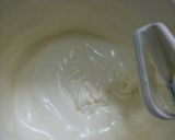 Foto langkah ke 1 dari resep Bolu kukus anti gagal.