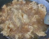 Foto langkah ke 5 dari resep Ayam Krispy.