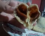 Foto del paso 7 de la receta: Pastelitos Dulces ❤️