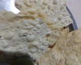 મસાલા પાપડ (Masala Papad Recipe In Gujarati) રેસીપી સ્ટેપ1ફોટો