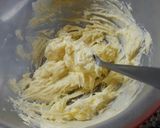 Foto del paso 1 de la receta: Torta de mamá