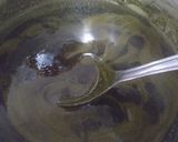 صورة لخطوة 2 من وصفة ملوخية