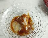 Foto langkah ke 5 dari resep Cindua Ampiang.