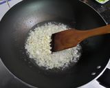 Foto langkah ke 3 dari resep Salt & Pepper Taufu.