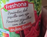 Foto del paso 6 de la receta: 151. Ensalada de Aguacate, Cherrys y Salsa Thai