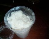 Foto del paso 4 de la receta: Arroz con leche fácil