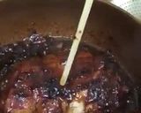 รูปขั้นตอนการทำที่ 19 ของ หมูชาชู
