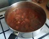 Vickys Balsamic Tomato Chicken, GF DF EF SF NF recipe step 8 photo