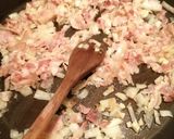 Rakott cukkini recept fázis 1 fotója