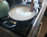 Foto del paso 3 de la receta: Arroz con leche