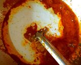 মালাই কোফতা (Malai kofta Recipe in Bengali) রেসিপি ধাপ - 3 ছবি
