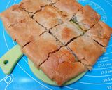 Foto langkah ke 4 dari resep Martabak Telur.