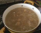 Foto del paso 4 de la receta: Cómo cocinar quinoa